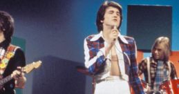 Bay City Rollers Play and download Bay City Rollers clips. #saturday night #spell it out #the 70s