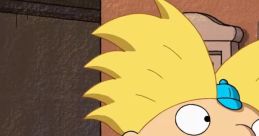 Hey Arnold Play and download Hey Arnold clips. #you are right #your right #yes #correct #hey arnold #helga #ahhh #yell