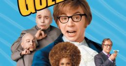 Austin Powers Goldmember Play and download Austin Powers Goldmember clips. #austin powers goldmember #oops i did it again