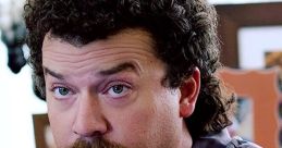 Eastbound and Down Play and download Eastbound and Down clips. #youre fucking out #eastbound and down #kenny powers