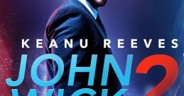 John Wick 2 Play and download John Wick 2 clips. #keanu reeves #john wick #baba yaga #alcohol #vodka #russian #shot