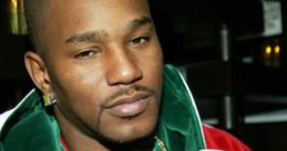 Cam'ron Play and download Cam'ron clips. #u mad bro #you mad bro #camron #taunt