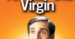 40 Year Old Virgin Play and download 40 Year Old Virgin clips. #you know #nah mean #know what i mean #know what im sayin