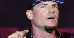 Vanilla Ice Play and download Vanilla Ice clips. #mothers day #word to your mother #vanilla ice #ice ice baby #mom