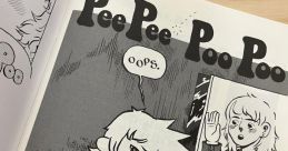 CD-peepeepoopoo The of "CD peepeepoopoo" are like a symphony of silliness, a cacophony of laughter and joy that fills the