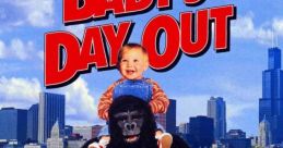 Baby's Day Out Play and download Baby's Day Out clips. #goodbye #later #cya #see ya #bye #toodles #toodaloo #babys day out