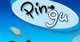 Pingo intro The Pingo intro begins with a soft tinkling , like the delicate chime of a tiny bell. The notes dance