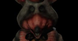 Night Shift at Freddy's Rebooted Jumpscare The Night Shift at Freddy's Rebooted Jumpscare is a cacophony of terror that