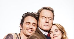 Why Him? Play and download Why Him? clips. #james franco #family #bffs #bros #boom #wooo #celebrate #boom shakalaka #oh