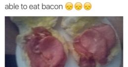 Racist Bacon Racist Bacon—a phrase that conjures up a myriad of emotions and thoughts, often sparking controversy and