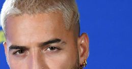 Maluma Title: Maluma: The Banquete of Sensations Introduction: Maluma, the Colombian al sensation, has taken the Latin