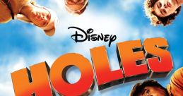 Holes Play and download Holes clips. #thats too damn bad #holes #big deal #get over it #sam #fix #digging #digging up holes