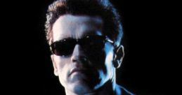 Terminator 2 Play and download Terminator 2 clips. #see you later #goodbye #hasta la vista #arnold schwarzenegger #forced