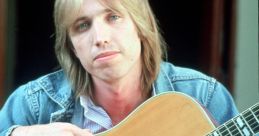 Tom Petty Tom Petty - An Iconic Rock Journey Tom Petty, born on October 20, 1950, was an American singer-songwriter,