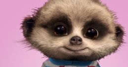 Baby Oleg Play and download Baby Oleg clips. #i miss you #come back #cute #animals #sad