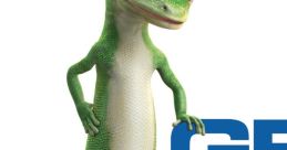 GEICO Play and download GEICO clips. #its hump day #guess what day it is #geico #hump day #wednesday #one in hand #two in