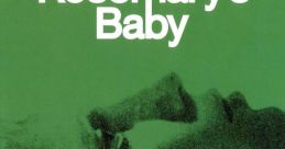 Rosemary's Baby Play and download Rosemary's Baby clips. #mia farrow #roman polanski #surreal #reality