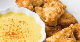 Chipcin nugget "Chipcin nugget" - these two words hold a certain mystery and intrigue to them. When you say them out loud,