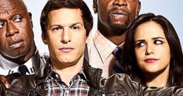 Brooklyn 99 Play and download Brooklyn 99 clips. #slow motion #action trailer #explosion #michael bay #andy samberg #please