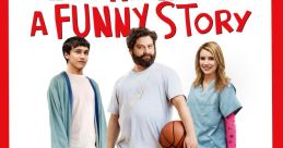 It's Kind of a Funny Story Play and download It's Kind of a Funny Story clips. #its kind of a funny story #keir gilchrist