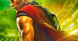 Thor: Ragnarok Play and download Thor: Ragnarok clips. #its main event time #time for main event #time for the show #thor