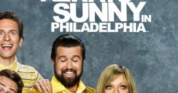 It's always sunny in philedelphia Play and download It's always sunny in philedelphia clips. #its always sunny in