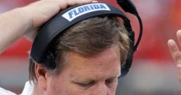 Jim McElwain Jim McElwain is not a movie, television show, or a song. He is, in fact, a well-known figure in the world of