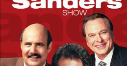 The Larry Sanders Show Play and download The Larry Sanders Show clips. #hey now #catchphrase #jeffrey tambor #hi #party