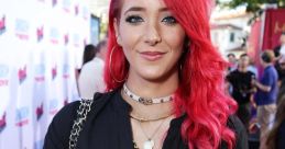 Jenna Marble Play and download Jenna Marble clips. #wasting #time #life #jenna marbles #bored #not #okay #cool #lame