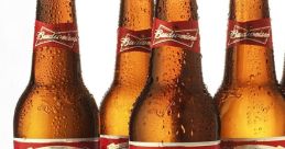 Budweiser Play and download Budweiser clips. #wassup #wazzup #whats up #budwesier commercial #budweiser #this buds for