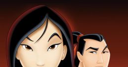 Mulan 2 Play and download Mulan 2 clips. #wasnt my plan #was not my plan #mushu #eddie murphy #indecisive #yes i mean no