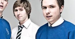 The Inbetweeners Play and download The Inbetweeners clips. #thought it was a fart #thought it was safe #poop pants #shart