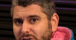 H3H3 Play and download H3H3 clips. #h3h3 #waste of time #not worth it #ethan klein #beanie #back up #enough for everyone