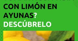 Kunter limon The first resonates with a sharp, citrusy zing - a burst of energy that awakens the senses. "Kunter limon," it