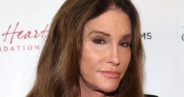 Caitlyn Jenner Play and download Caitlyn Jenner clips. #caitlyn jenner #i was so disappointed #i am caitlyn #kris jenner