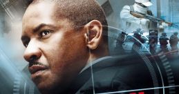 Inside Man Play and download Inside Man clips. #inside man #denzel washington #clive owen #jodie foster #spike lee #secrets