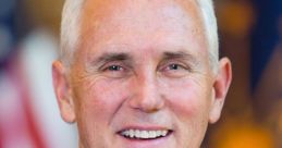 Mike Pence Play and download Mike Pence clips. #mike pence #i was just so disappointed #disappointed #disappointment