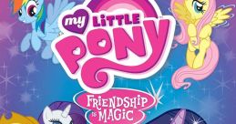 MLP: Friendship is Magic Season 3 Play and download MLP: Friendship is Magic Season 3 clips. #me thats who #it was me