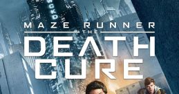 Maze Runner: The Death Cure Play and download Maze Runner: The Death Cure clips. #maze runner death cure #thought was right