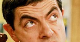 Mr. Bean Play and download Mr. Bean clips. #laundry #clothes #washer #bean #detergent #bully #mr bean #rolling the eyes