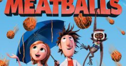 Cloudy with a Chance of Meatballs Play and download Cloudy with a Chance of Meatballs clips. #predisappointed #disappointed