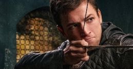 Robin Hood '18 Trailer Play and download Robin Hood '18 Trailer clips. #robin hood #unexpected #was that supposed to happen