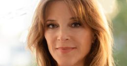 Marianne Williamson Play and download Marianne Williamson clips. #coronavirus #wuhan virus #wash your hands #sanitize