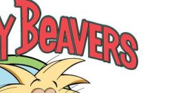 Angry Beavers Play and download Angry Beavers clips. #scared #scary noise #what was that #nicksplat #sleep talking