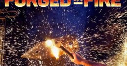 Forged In Fire Play and download Forged In Fire clips. #forged in fire #winner #was big before #but now its huge #doug