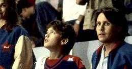 The Mighty Ducks Play and download The Mighty Ducks clips. #coach reilly #has been #never was #washed up #winning is