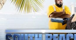 South Beach Tow Play and download South Beach Tow clips. #south beach tow #fine i ate your lunch #i was hungry #really #duh