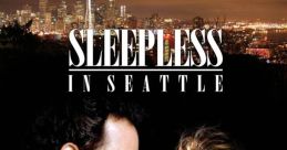 Sleepless in Seattle Play and download Sleepless in Seattle clips. #see what i mean #thats what i meant #thats what i was