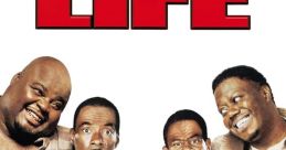 Life movie Play and download Life movie clips. #know #iwouldliketoknow #tellme #wassup #eddie murphy #nasty motherfucker