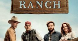 The Ranch Play and download The Ranch clips. #netflix #sam elliott #drunk #wasted #sick #ashton kutcher #father #son